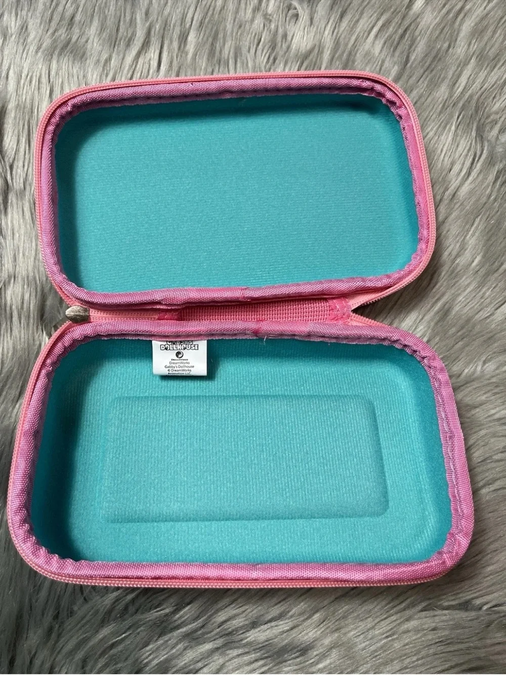 N/A up sale